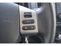 Nissan Note 1.4 Connect Edition/47.000km!!/1e Eigenaar/