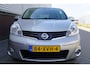 Nissan Note 1.4 Connect Edition/47.000km!!/1e Eigenaar/