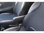 Nissan Note 1.4 Connect Edition/47.000km!!/1e Eigenaar/