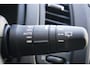 Nissan Note 1.4 Connect Edition/47.000km!!/1e Eigenaar/