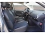 Nissan Note 1.4 Connect Edition/47.000km!!/1e Eigenaar/
