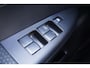 Nissan Note 1.4 Connect Edition/47.000km!!/1e Eigenaar/