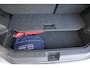 Nissan Note 1.4 Connect Edition/47.000km!!/1e Eigenaar/