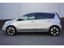 Nissan Note 1.4 Connect Edition/47.000km!!/1e Eigenaar/