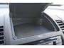 Nissan Note 1.4 Connect Edition/47.000km!!/1e Eigenaar/