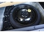 Nissan Note 1.4 Connect Edition/47.000km!!/1e Eigenaar/