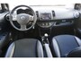 Nissan Note 1.4 Connect Edition/47.000km!!/1e Eigenaar/