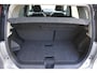 Nissan Note 1.4 Connect Edition/47.000km!!/1e Eigenaar/