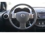 Nissan Note 1.4 Connect Edition/47.000km!!/1e Eigenaar/