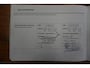 Nissan Note 1.4 Connect Edition/47.000km!!/1e Eigenaar/