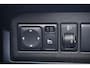 Nissan Note 1.4 Connect Edition/47.000km!!/1e Eigenaar/