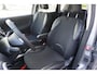 Nissan Note 1.4 Connect Edition/47.000km!!/1e Eigenaar/