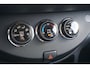 Nissan Note 1.4 Connect Edition/47.000km!!/1e Eigenaar/