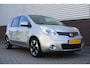 Nissan Note 1.4 Connect Edition/47.000km!!/1e Eigenaar/