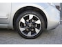 Nissan Note 1.4 Connect Edition/47.000km!!/1e Eigenaar/