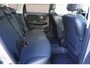 Nissan Note 1.4 Connect Edition/47.000km!!/1e Eigenaar/