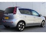Nissan Note 1.4 Connect Edition/47.000km!!/1e Eigenaar/