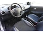 Nissan Note 1.4 Connect Edition/47.000km!!/1e Eigenaar/