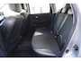 Nissan Note 1.4 Connect Edition/47.000km!!/1e Eigenaar/