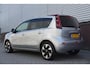 Nissan Note 1.4 Connect Edition/47.000km!!/1e Eigenaar/