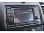 Nissan Note 1.4 Connect Edition/47.000km!!/1e Eigenaar/