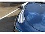 Lynk & Co 01 | Panoramadak | Camera achter | Apple carplay/Android auto| Stoelverwarming | Adaptieve cruise control |  Keyless | DAB Radio | Elektrisch bedienbare achterklep