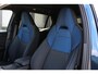 Lynk & Co 01 | Panoramadak | Camera achter | Apple carplay/Android auto| Stoelverwarming | Adaptieve cruise control |  Keyless | DAB Radio | Elektrisch bedienbare achterklep