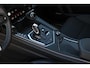 Lynk & Co 01 | Panoramadak | Camera achter | Apple carplay/Android auto| Stoelverwarming | Adaptieve cruise control |  Keyless | DAB Radio | Elektrisch bedienbare achterklep
