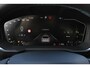 Lynk & Co 01 | Panoramadak | Camera achter | Apple carplay/Android auto| Stoelverwarming | Adaptieve cruise control |  Keyless | DAB Radio | Elektrisch bedienbare achterklep