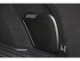 Lynk & Co 01 | Panoramadak | Camera achter | Apple carplay/Android auto| Stoelverwarming | Adaptieve cruise control |  Keyless | DAB Radio | Elektrisch bedienbare achterklep