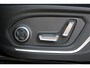 Lynk & Co 01 | Panoramadak | Camera achter | Apple carplay/Android auto| Stoelverwarming | Adaptieve cruise control |  Keyless | DAB Radio | Elektrisch bedienbare achterklep