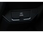 Lynk & Co 01 | Panoramadak | Camera achter | Apple carplay/Android auto| Stoelverwarming | Adaptieve cruise control |  Keyless | DAB Radio | Elektrisch bedienbare achterklep