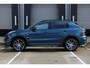 Lynk & Co 01 | Panoramadak | Camera achter | Apple carplay/Android auto| Stoelverwarming | Adaptieve cruise control |  Keyless | DAB Radio | Elektrisch bedienbare achterklep