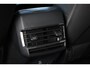 Lynk & Co 01 | Panoramadak | Camera achter | Apple carplay/Android auto| Stoelverwarming | Adaptieve cruise control |  Keyless | DAB Radio | Elektrisch bedienbare achterklep
