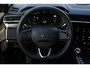 Lynk & Co 01 | Panoramadak | Camera achter | Apple carplay/Android auto| Stoelverwarming | Adaptieve cruise control |  Keyless | DAB Radio | Elektrisch bedienbare achterklep