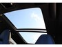 Lynk & Co 01 | Panoramadak | Camera achter | Apple carplay/Android auto| Stoelverwarming | Adaptieve cruise control |  Keyless | DAB Radio | Elektrisch bedienbare achterklep