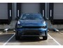 Lynk & Co 01 | Panoramadak | Camera achter | Apple carplay/Android auto| Stoelverwarming | Adaptieve cruise control |  Keyless | DAB Radio | Elektrisch bedienbare achterklep