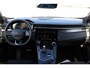 Lynk & Co 01 | Panoramadak | Camera achter | Apple carplay/Android auto| Stoelverwarming | Adaptieve cruise control |  Keyless | DAB Radio | Elektrisch bedienbare achterklep