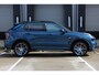 Lynk & Co 01 | Panoramadak | Camera achter | Apple carplay/Android auto| Stoelverwarming | Adaptieve cruise control |  Keyless | DAB Radio | Elektrisch bedienbare achterklep
