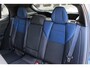 Lynk & Co 01 | Panoramadak | Camera achter | Apple carplay/Android auto| Stoelverwarming | Adaptieve cruise control |  Keyless | DAB Radio | Elektrisch bedienbare achterklep