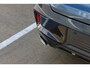 Lynk & Co 01 | Panoramadak | Camera achter | Apple carplay/Android auto| Stoelverwarming | Adaptieve cruise control |  Keyless | DAB Radio | Elektrisch bedienbare achterklep