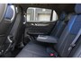 Lynk & Co 01 | Panoramadak | Camera achter | Apple carplay/Android auto| Stoelverwarming | Adaptieve cruise control |  Keyless | DAB Radio | Elektrisch bedienbare achterklep