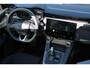 Lynk & Co 01 | Panoramadak | Camera achter | Apple carplay/Android auto| Stoelverwarming | Adaptieve cruise control |  Keyless | DAB Radio | Elektrisch bedienbare achterklep