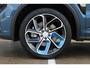 Lynk & Co 01 | Panoramadak | Camera achter | Apple carplay/Android auto| Stoelverwarming | Adaptieve cruise control |  Keyless | DAB Radio | Elektrisch bedienbare achterklep