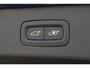 Lynk & Co 01 | Panoramadak | Camera achter | Apple carplay/Android auto| Stoelverwarming | Adaptieve cruise control |  Keyless | DAB Radio | Elektrisch bedienbare achterklep