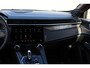 Lynk & Co 01 | Panoramadak | Camera achter | Apple carplay/Android auto| Stoelverwarming | Adaptieve cruise control |  Keyless | DAB Radio | Elektrisch bedienbare achterklep
