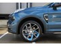 Lynk & Co 01 | Panoramadak | Camera achter | Apple carplay/Android auto| Stoelverwarming | Adaptieve cruise control |  Keyless | DAB Radio | Elektrisch bedienbare achterklep