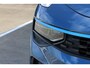 Lynk & Co 01 | Panoramadak | Camera achter | Apple carplay/Android auto| Stoelverwarming | Adaptieve cruise control |  Keyless | DAB Radio | Elektrisch bedienbare achterklep