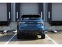 Lynk & Co 01 | Panoramadak | Camera achter | Apple carplay/Android auto| Stoelverwarming | Adaptieve cruise control |  Keyless | DAB Radio | Elektrisch bedienbare achterklep