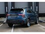 Lynk & Co 01 | Panoramadak | Camera achter | Apple carplay/Android auto| Stoelverwarming | Adaptieve cruise control |  Keyless | DAB Radio | Elektrisch bedienbare achterklep
